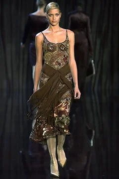 Look 34
